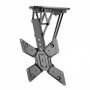 SOPORTE TECHO MOTORIZADO ABATIBLE 23-55