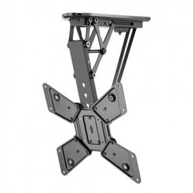 SOPORTE TECHO MOTORIZADO ABATIBLE 23-55