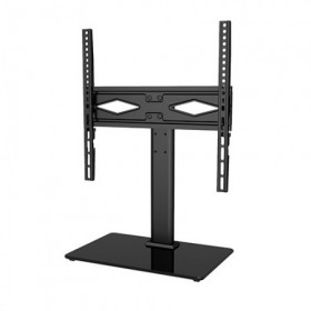 SOPORTE TV PARA MUEBLE DE 32 A 50 TM