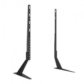 SOPORTE TV PARA MUEBLE DE 37 A 65 TM