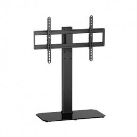 SOPORTE TV PARA MUEBLE DE 43 A 86 TM