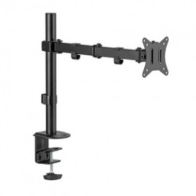 SOPORTE MONITOR ARTICULADO DOS BRAZOS
