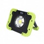 LINTERNA TRABAJO 10W COB LED TM ELECTRON