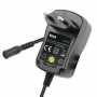 ALIMENTADOR ELEC. EST. 3V/12V 1000MH TME