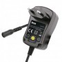 ALIMENTADOR ELEC. EST. 3V/12V 1000MH TME