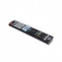 MANDO A DISTANCIA COMPATIBLE TV LG