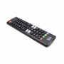 MANDO A DISTANCIA COMPATIBLE TV LG