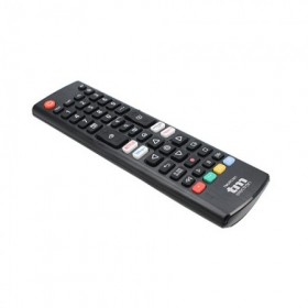 MANDO A DISTANCIA COMPATIBLE TV LG