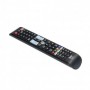 MANDO A DISTANCIA COMPATIBLE TV SAMSUNG