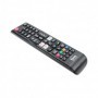 MANDO A DISTANCIA COMPATIBLE TV SAMSUNG