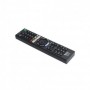 MANDO A DISTANCIA COMPATIBLE TV SONY