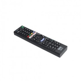 MANDO A DISTANCIA COMPATIBLE TV SONY