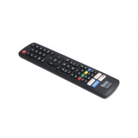 MANDO A DISTANCIA COMPATIBLE TV HISENSE