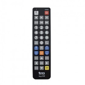 MANDO A DISTANCIA MAGIC XXL 5 EN 1 TM