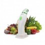 ENVASADORA VACÍO PACK 12 PCS. AURA FRESH