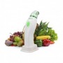 ENVASADORA VACÍO PACK 7 PCS. AURA FRESH