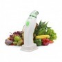 ENVASADORA VACÍO PACK 7 PCS. AURA FRESH