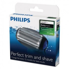 CUCHILLA DEPILADORA TT2020/2021 PHILIPS