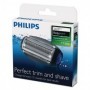 CUCHILLA DEPILADORA TT2020/2021 PHILIPS