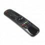 MANDO A DISTANCIA COMPATIBLE MR21