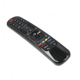 MANDO A DISTANCIA COMPATIBLE MR21