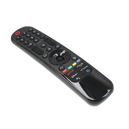 MANDO A DISTANCIA COMPATIBLE MR21