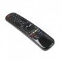 MANDO A DISTANCIA COMPATIBLE MR21