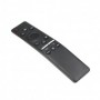 MANDO A DISTANCIA COMPATIBLE BN59-01312