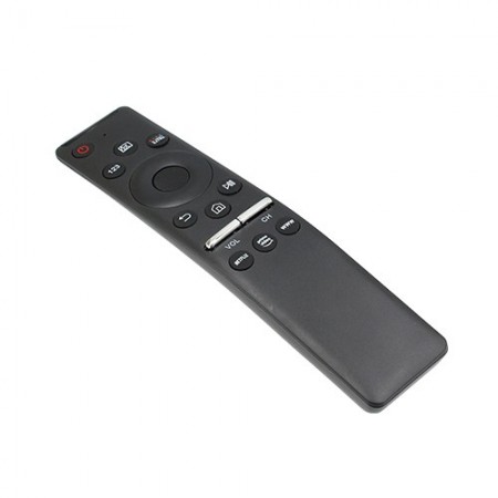 MANDO A DISTANCIA COMPATIBLE BN59-01312