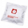 BOLSA DE ASPIRADORA 5UD. WONDERBAG ROW