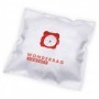 BOLSA DE ASPIRADORA 5UD. WONDERBAG ROW
