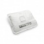 BOLSA DE ASPIRADORA 4UD. WONDERBAG ROW