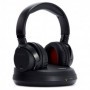AURICULAR INALÁMBRICO FM ÓPTICO AIWA