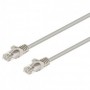 CONEXION RED RJ45 DIRECTA 3M UTP/CT6