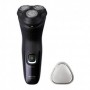 MAQUINA DE AFEITAR RECARGABLE PHILIPS