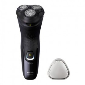 MAQUINA DE AFEITAR RECARGABLE PHILIPS