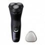 MAQUINA DE AFEITAR RECARGABLE PHILIPS