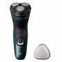 MAQUINA DE AFEITAR WET&DRY PHILIPS