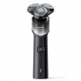 MAQUINA DE AFEITAR WET&DRY 5000X PHILIPS