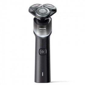 MAQUINA DE AFEITAR WET&DRY 5000X PHILIPS