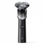 MAQUINA DE AFEITAR WET&DRY 5000X PHILIPS
