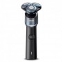 MAQUINA DE AFEITAR WET&DRY 5000X PHILIPS