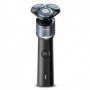 MAQUINA DE AFEITAR WET&DRY 5000X PHILIPS