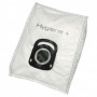 BOLSA DE ASPIRADORA 4UD. HYGIENE ROWENT