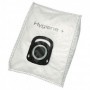 BOLSA DE ASPIRADORA 4UD. HYGIENE ROWENT
