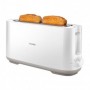 TOSTADOR RANURA LARGA COMPACTO PHILIPS