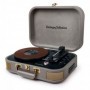 SISTEMA DE TOCADISCOS ESTEREO BT MUSE