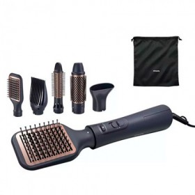 SECADOR AIR STYLER DE PHILIPS SERIE 5000