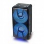 ALTAVOZ INALAMBRICO BLUETOOTH 150W MUSE