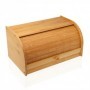 *PANERA BAMBU 23x19,5x38,5 CM